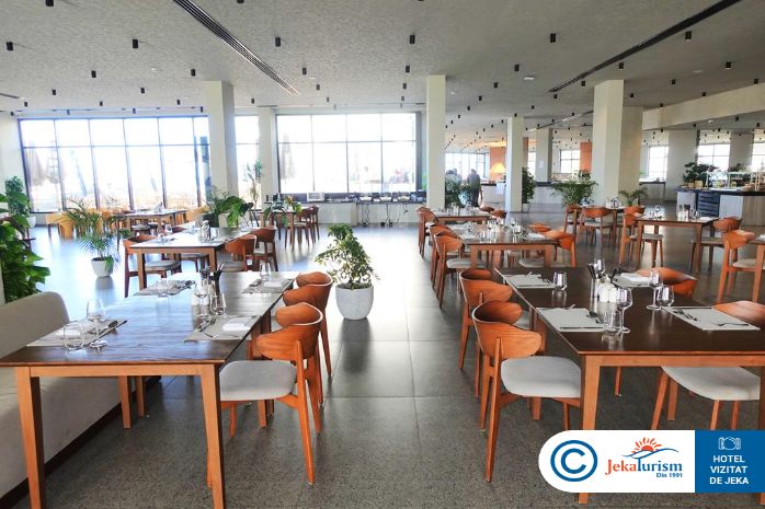 Poze Aldiana Club Naga Bay 15