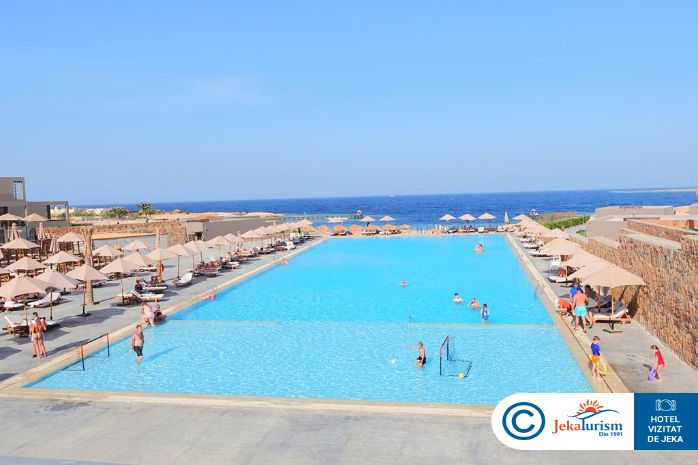 Poze Aldiana Club Naga Bay 17