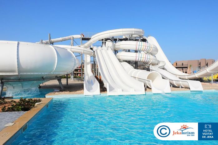 Poze Aldiana Club Naga Bay 18