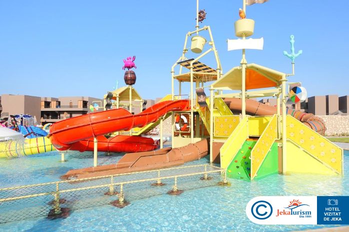 Poze Aldiana Club Naga Bay 19