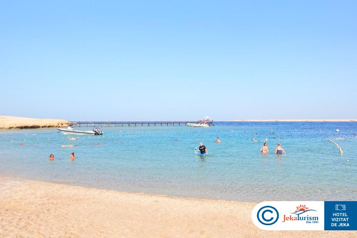 Poze Aldiana Club Naga Bay 22