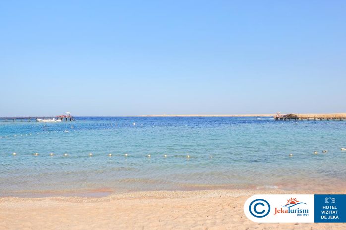 Poze Aldiana Club Naga Bay 23