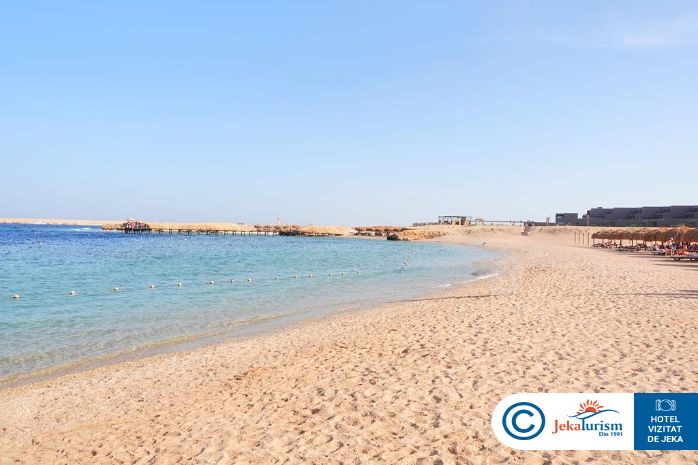 Poze Aldiana Club Naga Bay 25