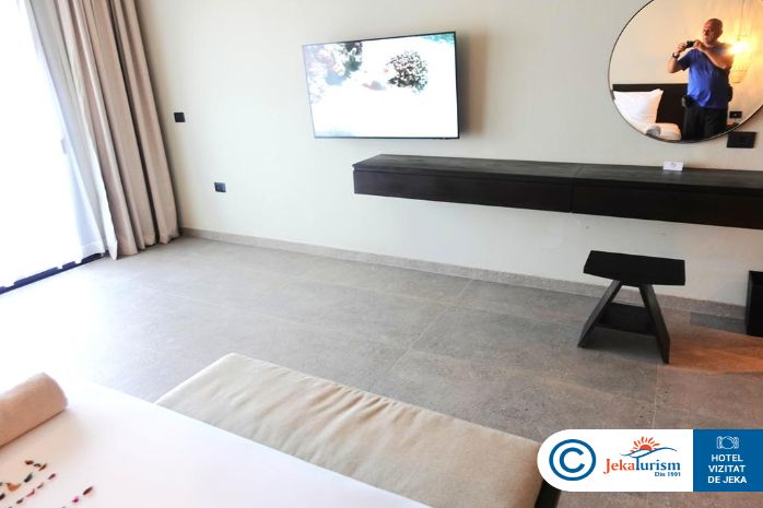 Poze Aldiana Club Naga Bay 7