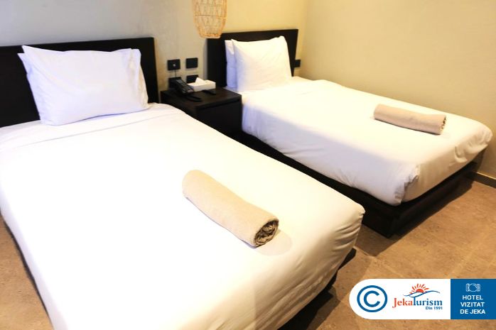 Poze Aldiana Club Naga Bay 8