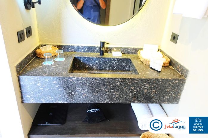 Poze Aldiana Club Naga Bay Egipt