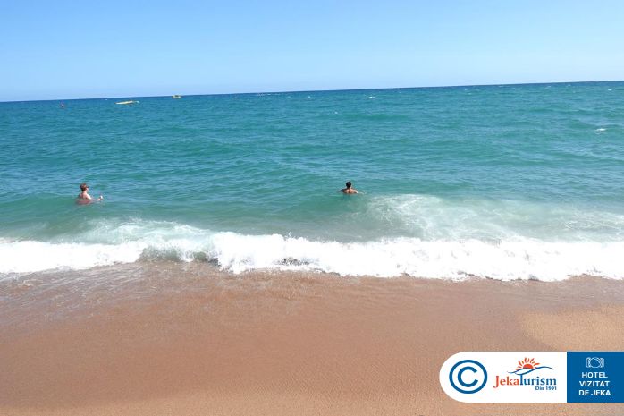 Poze Alegria Florida Park 12