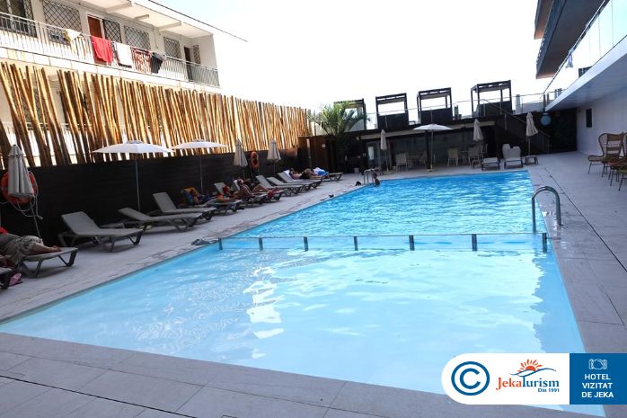 Poze Alegria Sun Village 6