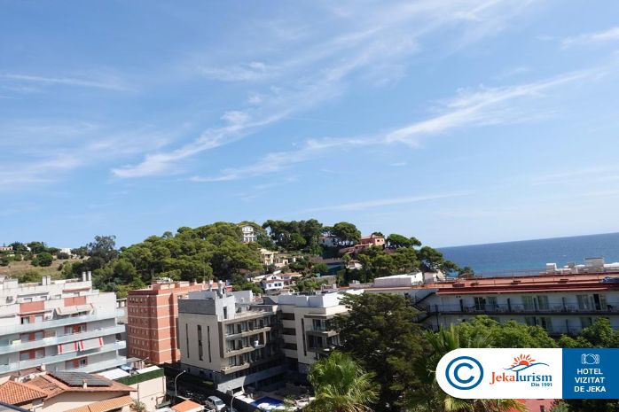 Poze Alegria Sun Village 7