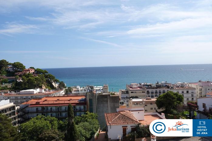 Poze Alegria Sun Village 8