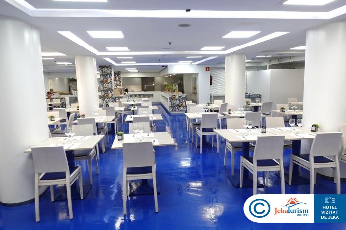 Poze Alegria Sun Village Spania