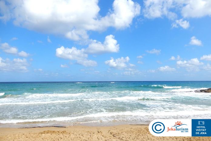 Poze Alexander Beach Hotel & Village Resort 10