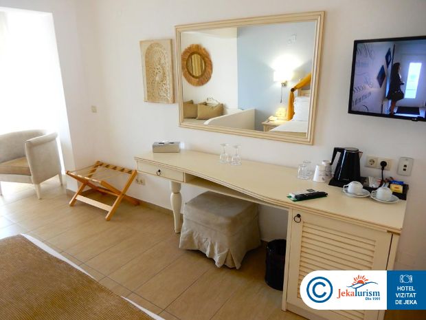 Poze Alexander Beach Hotel & Village Resort Grecia