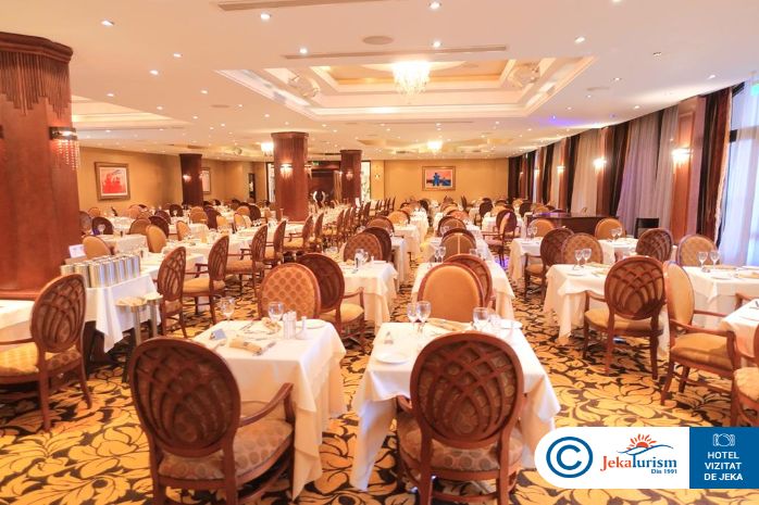 Poze Alexander The Great Beach Cipru