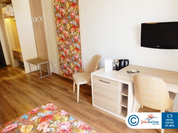 Poze Alexandra Beach Spa Resort 10