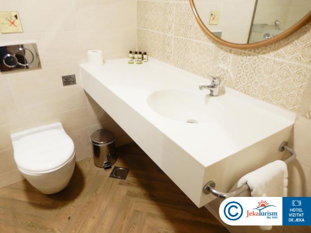 Poze Alexandra Beach Spa Resort 12