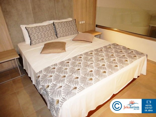 Poze Alexandra Beach Spa Resort 13