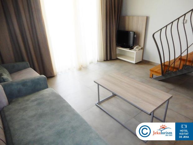 Poze Alexandra Beach Spa Resort 16