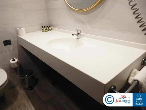 Poze Alexandra Beach Spa Resort 17