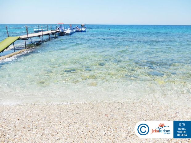 Poze Alexandra Beach Spa Resort 22