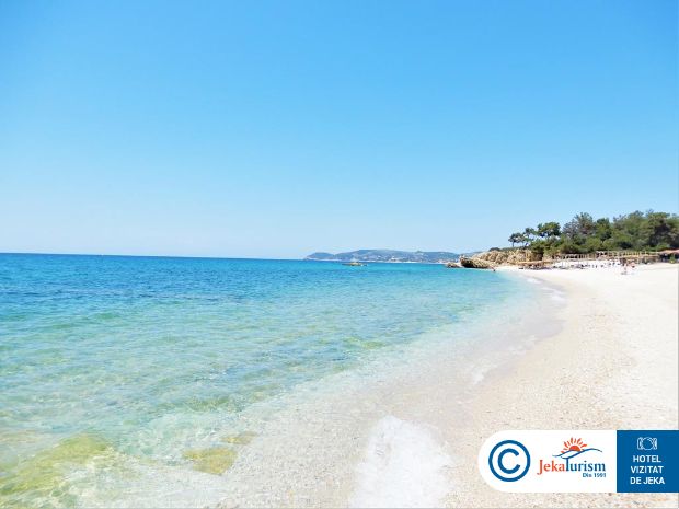 Poze Alexandra Beach Spa Resort 24