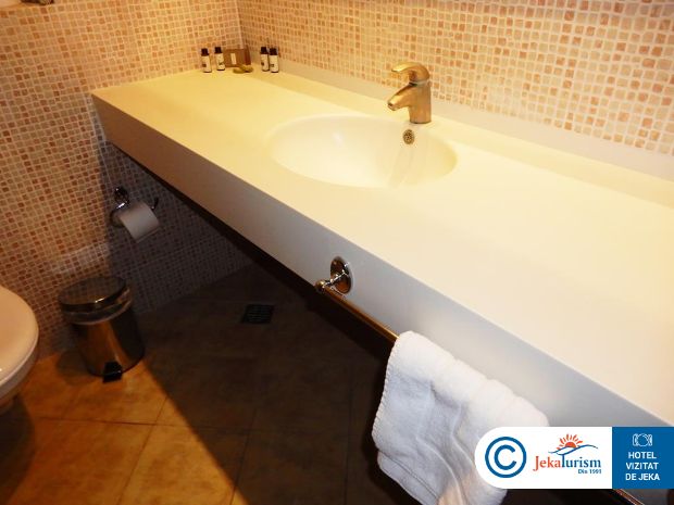 Poze Alexandra Beach Spa Resort Grecia