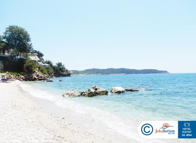 Poze Alexandra Elegance Bridging Generations 11