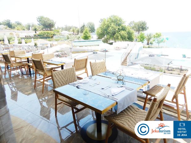 Poze Alexandra Elegance Bridging Generations 6