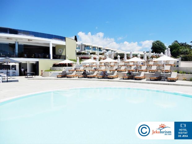 Poze Alexandra Elegance Bridging Generations 7