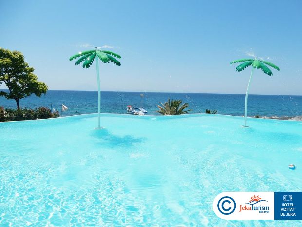 Poze Alexandra Elegance Bridging Generations 8