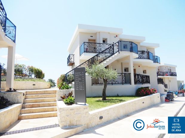 Poze Alexandra Elegance Bridging Generations Thassos