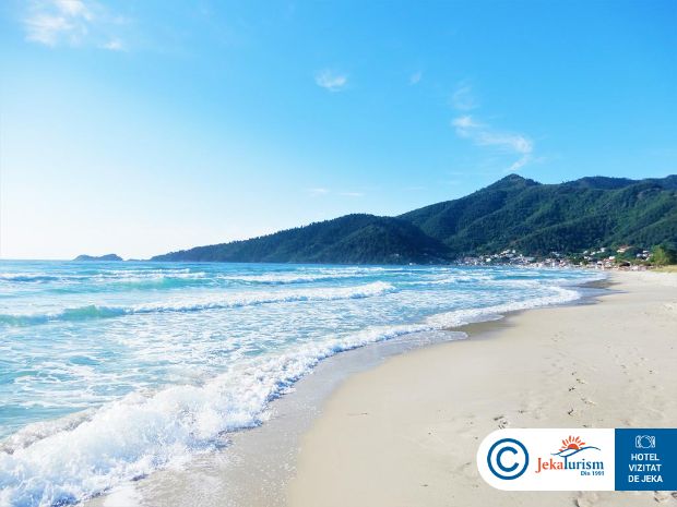 Poze Alexandra Golden Boutique 24