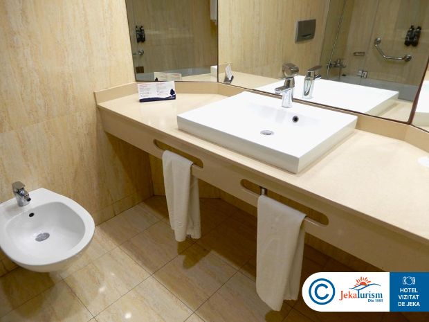 Poze Alexandre Gala 10