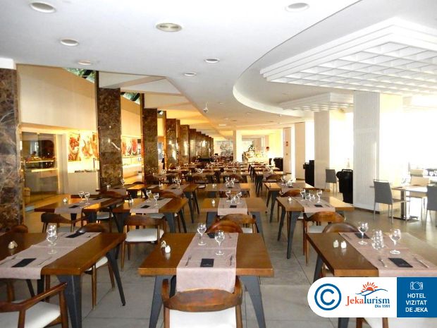 Poze Alexandre Gala 11