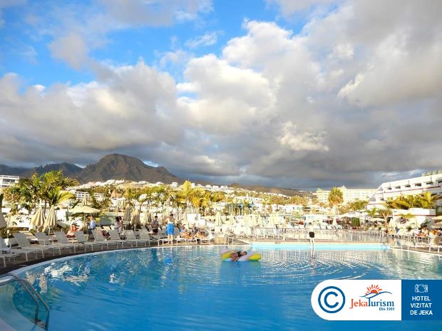 Poze Alexandre Gala 13