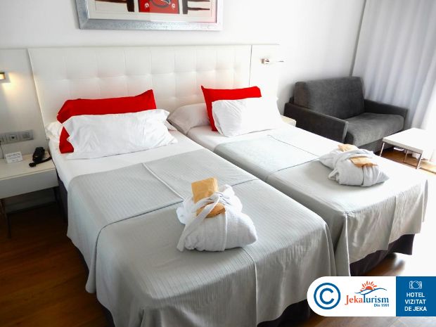 Poze Alexandre Gala Spania