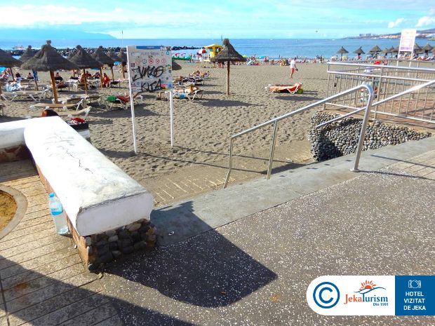 Poze Alexandre Troya 10