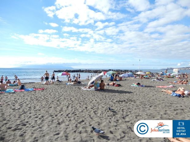 Poze Alexandre Troya 11