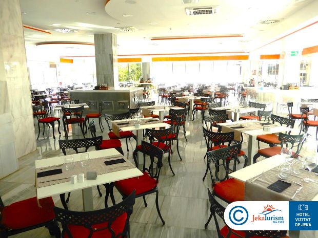 Poze Alexandre Troya 6