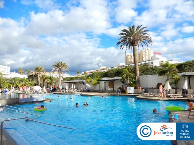 Poze Alexandre Troya 8