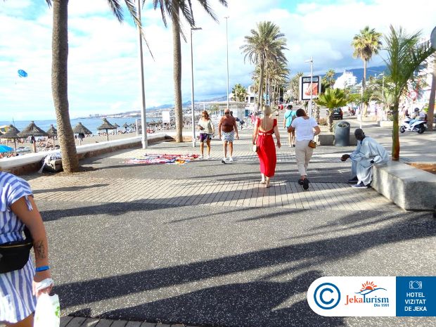 Poze Alexandre Troya 9