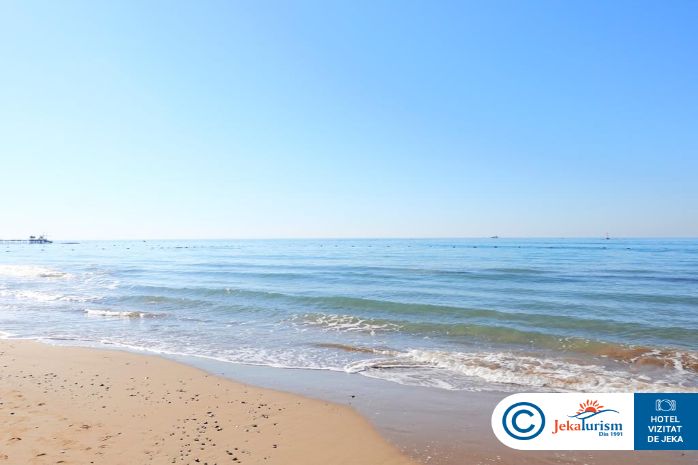 Poze Ali Bey Resort Sorgun 16