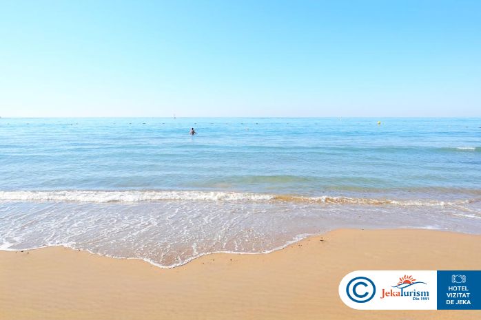 Poze Ali Bey Resort Sorgun 17