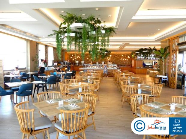 Poze Almyros Beach 13