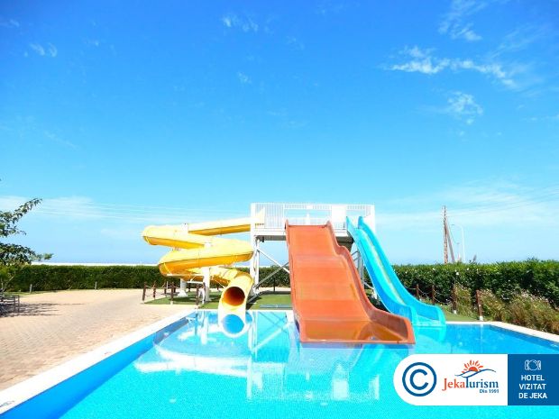 Poze Almyros Beach 17