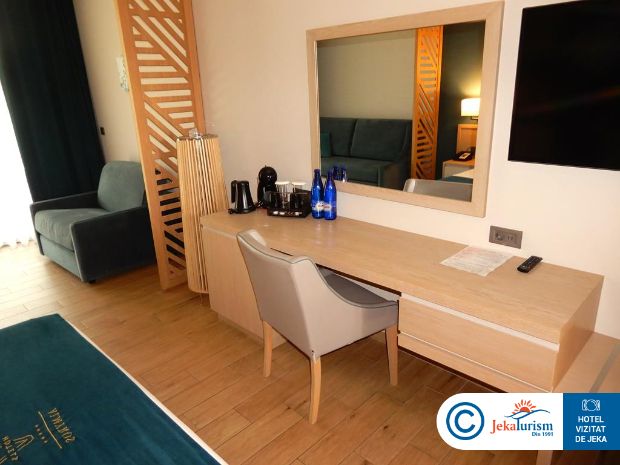 Poze Almyros Beach 7