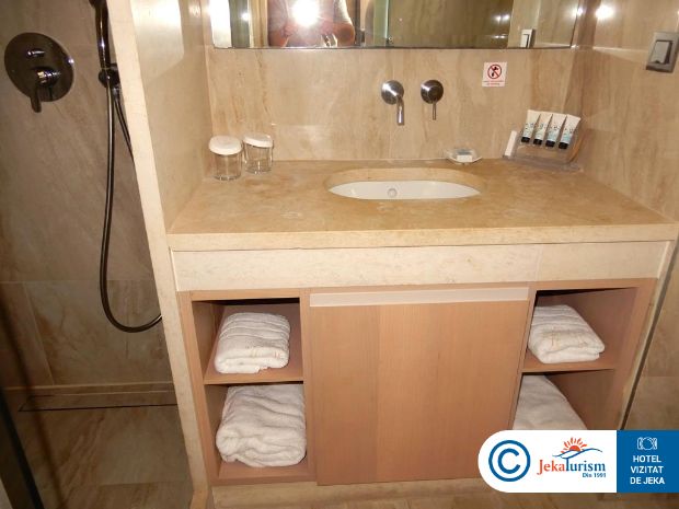 Poze Almyros Beach 8