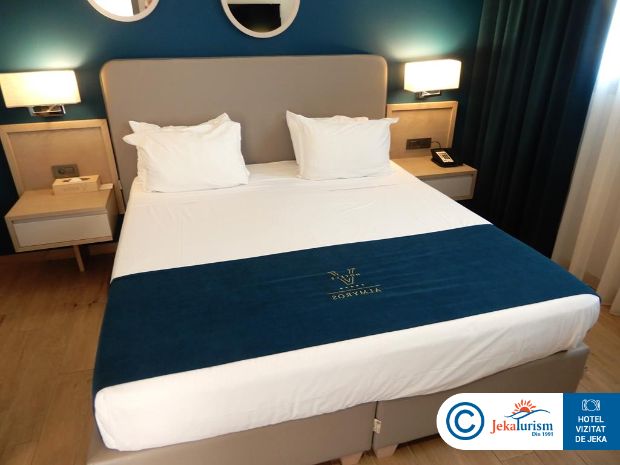 Poze Almyros Beach 9