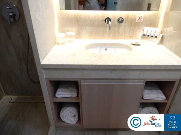 Poze Almyros Beach Grecia