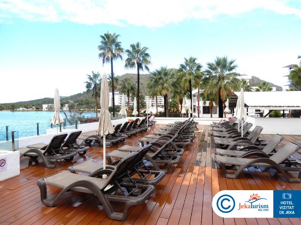 Poze Alua Boccaccio 11